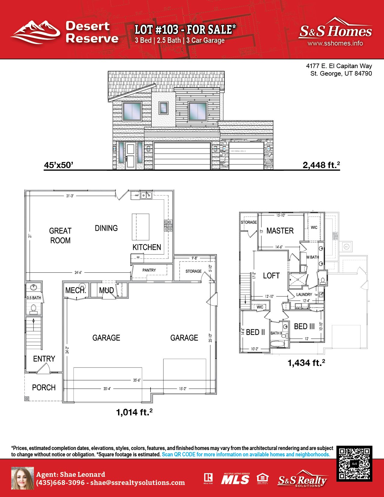 dr103_2448_sales-flyer