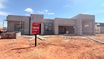 homes in Onyx Valley by S and S Homes