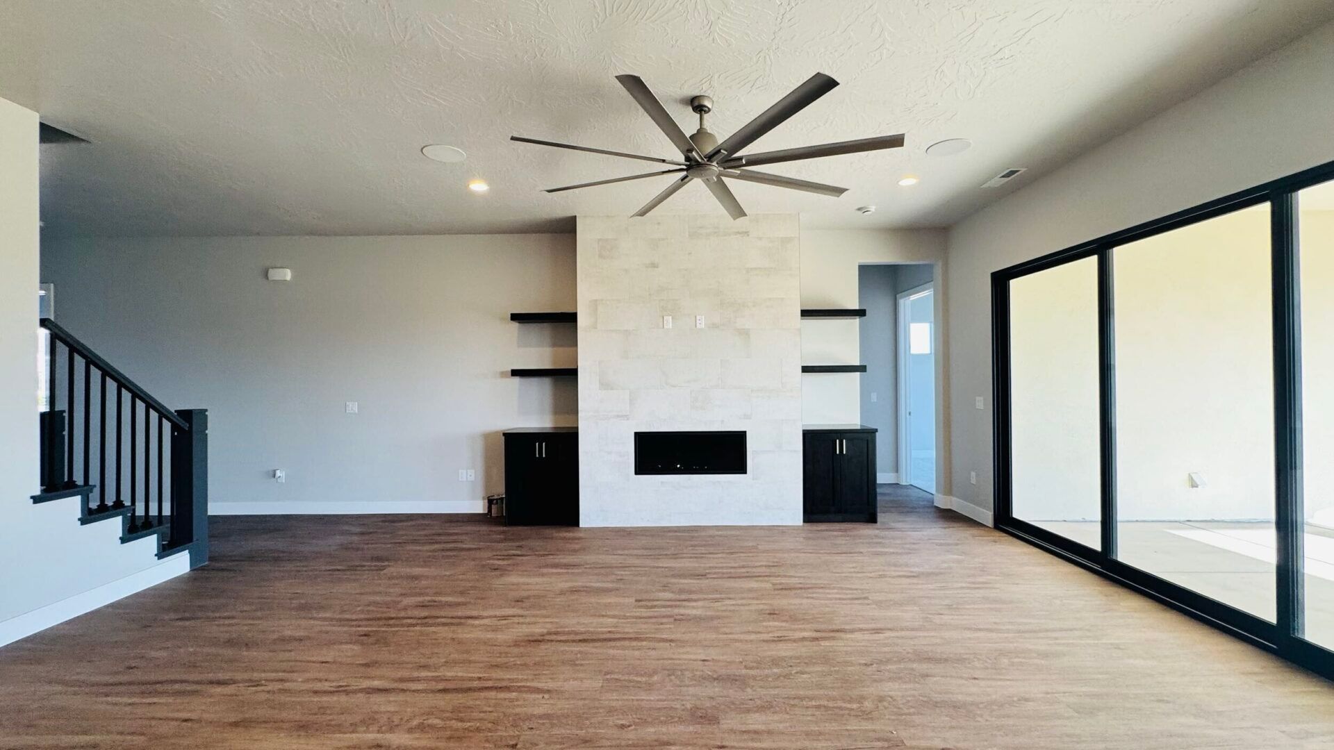 466 W Lanz Circle (1785)