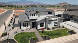 466 W Lanz Circle (1785)