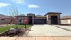 casa en Serenity Estates por S and S Homes