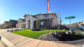 469 W Lanz Circle (1785)