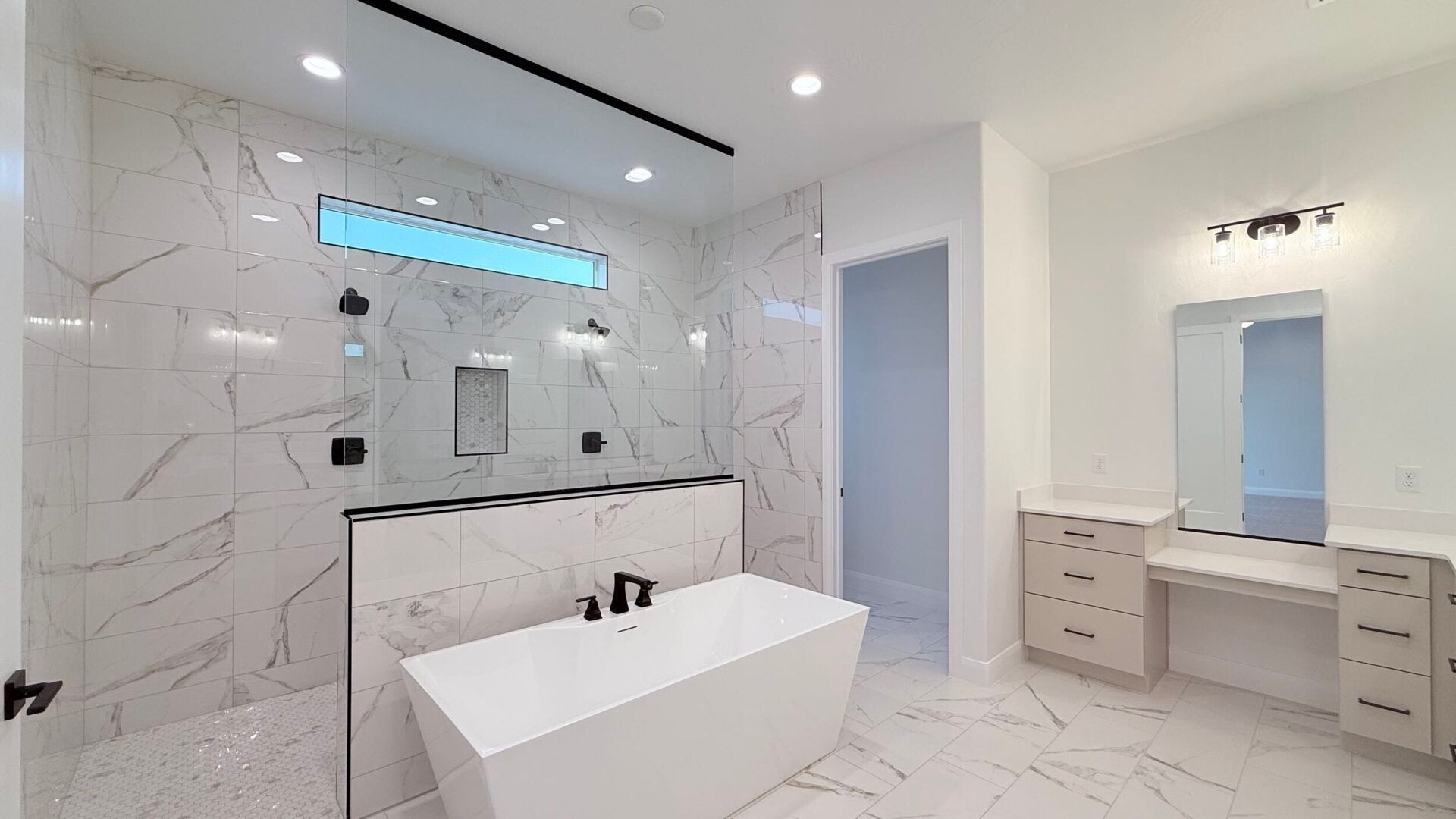 3069 Platani Trl (1785)