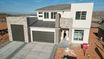 casa en Paraiso por S and S Homes