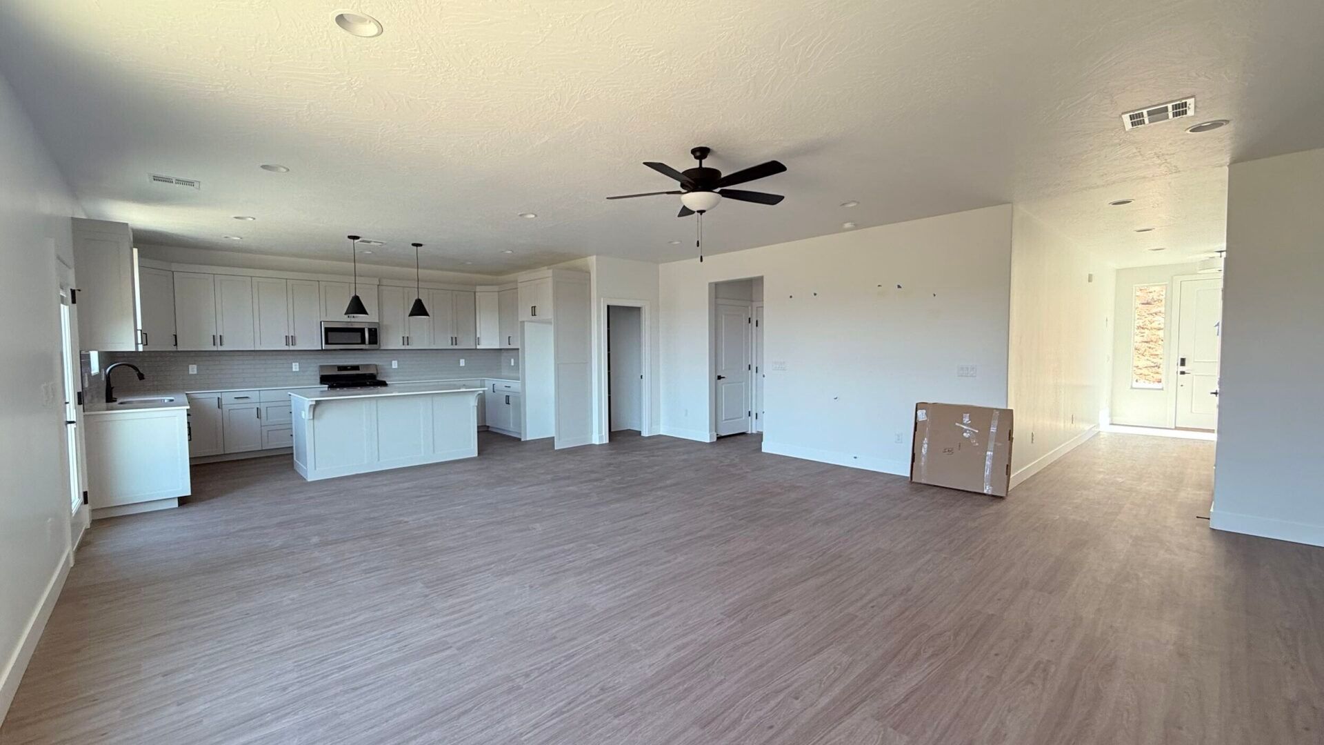 4101 El Capitan Wy (1785)