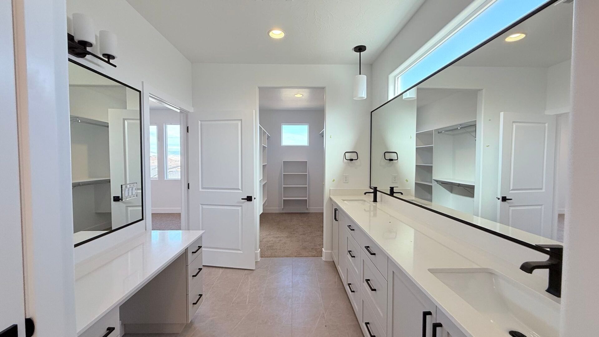 4177 El Capitan Wy (1785)