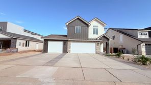 4149 El Capitan Wy (1785)