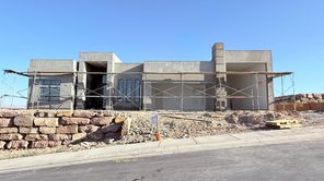 3093 W Platani Wy (1785)