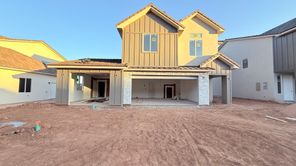 4117 El Capitan Wy (1785)