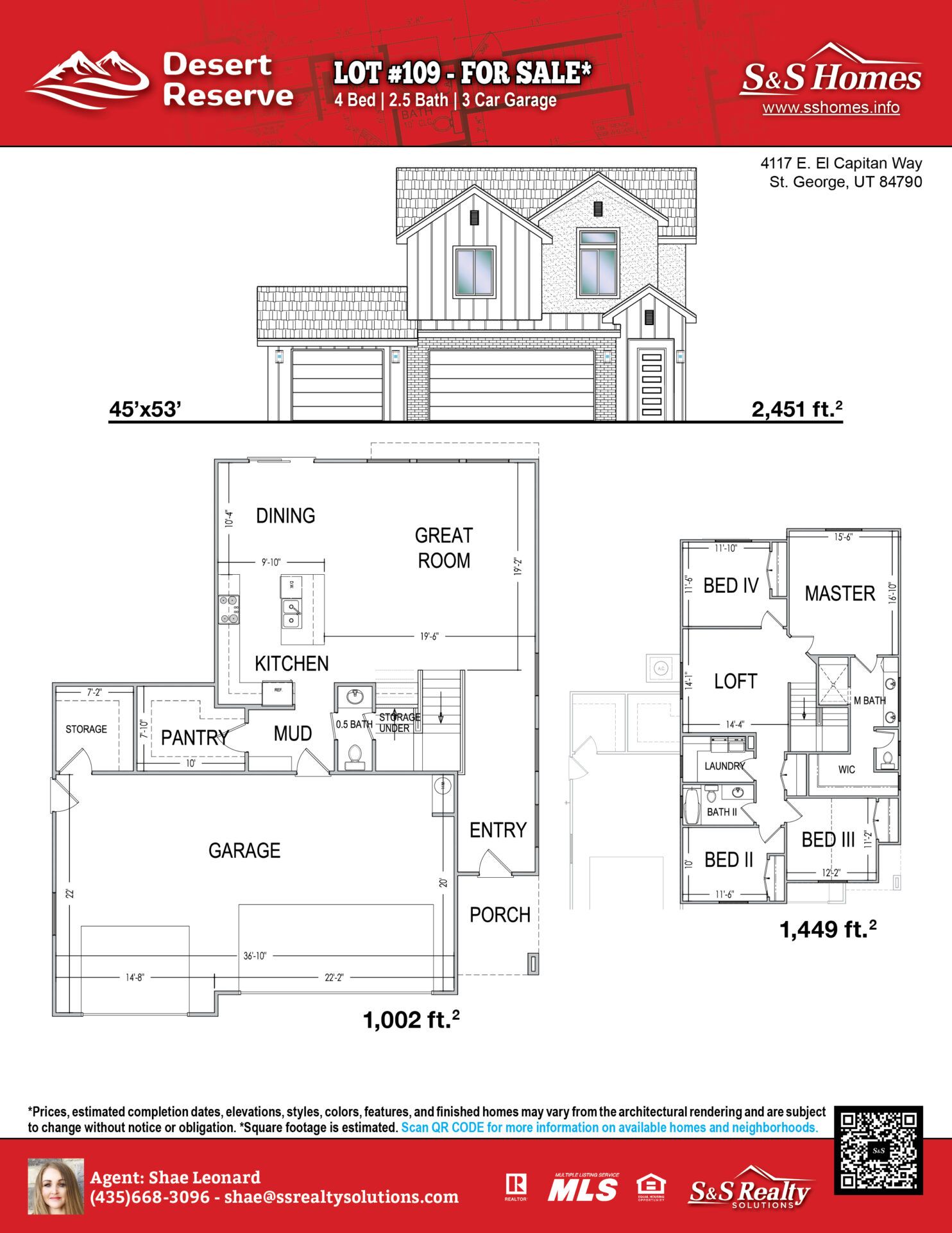 4117 El Capitan Wy (1785)