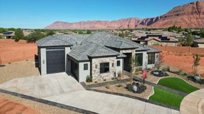 562 S Harmony Circle (1785)