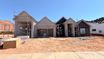casa en Onyx Canyon por S and S Homes