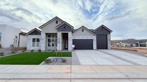 679 Goose Crk Dr (1785)