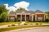 casa en Sterling Development Group, Ltd. por Sterling Development Group, Ltd.
