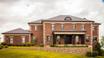 casa en Sterling Development Group, Ltd. por Sterling Development Group, Ltd.