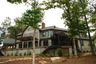 casa en Steve Yoder Builders por Steve Yoder Builders