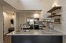 casa en Stockton Construction LLC por Stockton Construction LLC