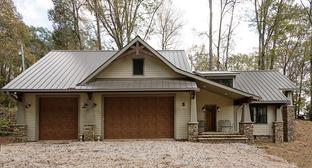 Stockton Construction LLC por Stockton Construction LLC en Mobile Alabama