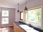 casa en Stockton Construction LLC por Stockton Construction LLC