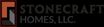 casa en Stonecraft Homes por Stonecraft Homes LLC