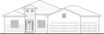 casa en Stonecraft Homes por Stonecraft Homes LLC