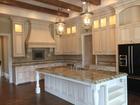 Storey Custom Homes - Duluth, GA