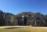 casa en Storey Custom Homes por Storey Custom Homes