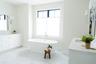 casa en Studio West Homes, LLC por Studio West Homes, LLC