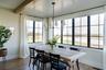 casa en Studio West Homes, LLC por Studio West Homes, LLC