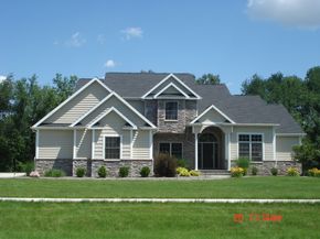 The Ridge At Cedar Creek - Battle Creek, MI