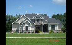 The Ridge At Cedar Creek: Battle Creek, Michigan - Summit Group Companies