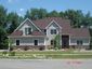 casa en The Ridge At Cedar Creek por Summit Group Companies