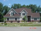 The Ridge At Cedar Creek - Battle Creek, MI