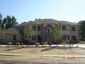 casa en The Ridge At Cedar Creek por Summit Group Companies