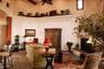 casa en Sun Pine Homes por Sun Pine Homes