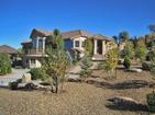 Sun Pine Homes - Prescott, AZ