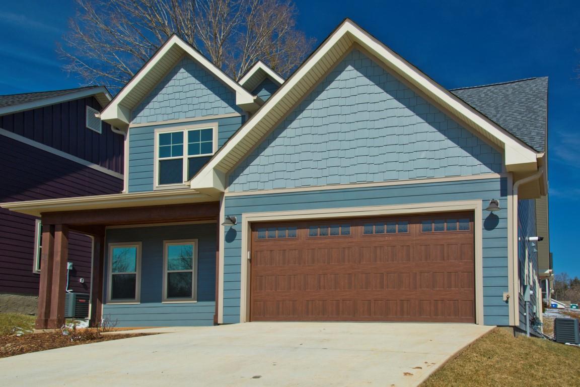 Sure Point Builders por Sure Point Builders en Hickory North Carolina