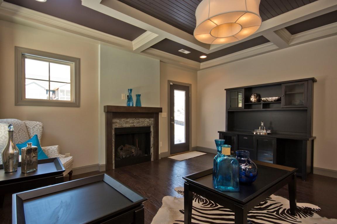 casa en Sure Point Builders por Sure Point Builders