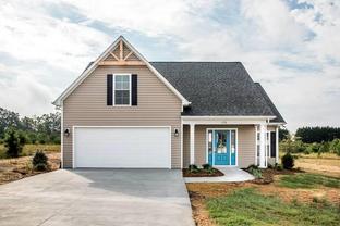 SW Associates por SW Associates en Hickory North Carolina