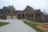 casa en SW Associates por SW Associates