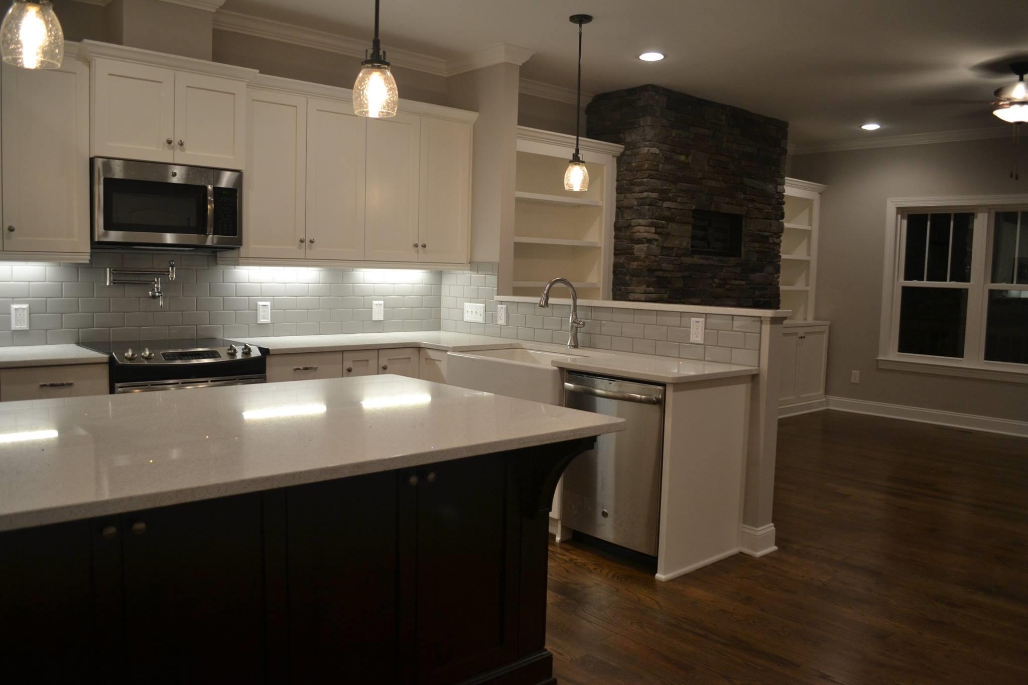 casa en SW Associates por SW Associates