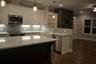 casa en SW Associates por SW Associates