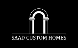 Saad Custom Homes - Bellevue, WA
