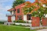 casa en Saad Custom Homes por Saad Custom Homes