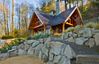 casa en Saad Custom Homes por Saad Custom Homes