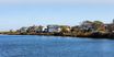 casa en Avon Lakeview Townhomes por Sackman Realty
