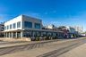 casa en Avon Lakeview Townhomes por Sackman Realty