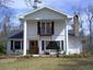 casa en Sade Construction por Sade Construction