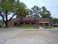 casa en Sade Construction por Sade Construction