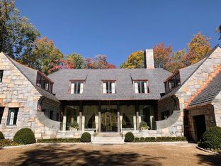 Sadlon & Associates, Inc. por Sadlon & Associates, Inc. en Asheville North Carolina